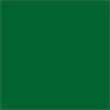 Мини изображение Краска масляная МА-15 ПАМЯТНИКИ АРХИТЕКТУРЫ зеленая 2,5кг