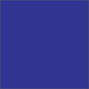 Мини изображение Краска масляная МА-15 ПАМЯТНИКИ АРХИТЕКТУРЫ синяя 2,5кг