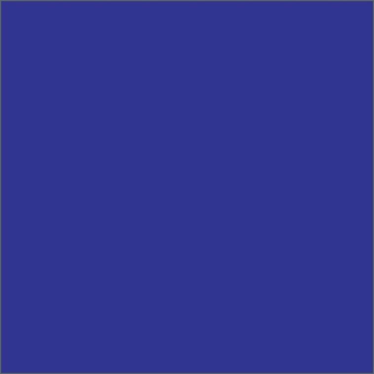 Фото Краска масляная МА-15 ПАМЯТНИКИ АРХИТЕКТУРЫ синяя 2,5кг