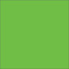 Мини изображение Краска масляная МА-15 ПАМЯТНИКИ АРХИТЕКТУРЫ ярко-зеленая 2,5кг
