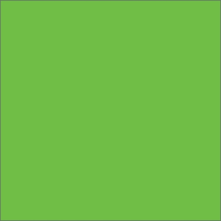Фото Краска масляная МА-15 ПАМЯТНИКИ АРХИТЕКТУРЫ ярко-зеленая 2,5кг
