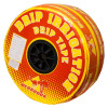 Мини изображение Лента для кап.полива Drip Tape DT1618-30-1.4L 1000м (1000)