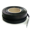 Мини фото Лента для кап.полива Drip Tape DT1618-30-1.4L 1000м (1000)