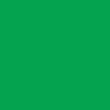 Мини изображение Эмаль алкидная ПФ-115 OLECOLOR зеленая 2,7 кг  