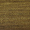 Мини фото Масло колер для  тер и  мебели тик 0.45 л(8) FARBITEX ПРОФИ WOOD