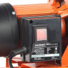 Мини фотография Насос-автомат PATRIOT PW 850-24 INOX, 850 Вт, 3000 л/час
