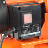 Мини фотография Насос-автомат PATRIOT PW 850-24 P, 850 Вт, 3000 л/час