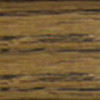 Мини изображение Лазурь акриловая FARBITEX ПРОФИ GOOD FOR WOOD дуб 2,5 л