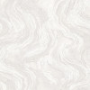 Мини фото Обои флизелиновые горячего тиснения Микеланджело 8851-20 1,06*10