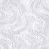Мини фото Обои флизелиновые горячего тиснения Микеланджело 8851-24 1,06*10