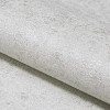 Мини изображение Обои флизелиновые горячего тиснения Микеланджело 8852-10 1,06*10