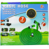 Мини изображение Шланг-стрейч Magic Hose 75м