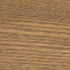 Мини изображение Масло алкидное FARBITEXПРОФИ GOOD FOR WOOD для террас и мебели дуб 0,9л
