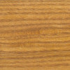 Мини изображение Масло алкидное FARBITEXПРОФИ GOOD FOR WOOD для террас и мебели орегон 0,9л