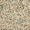 Мини изображение Штукатурка декоративная Ticiana "Мраморная крошка" сицилийский песок 17л