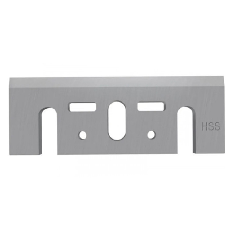 Фото Нож для рубанка 82*29*3.0mm сталь HSS INGCO EPB820301 (2шт)