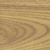 Мини изображение Масло алкидное FARBITEXПРОФИ GOOD FOR WOOD для террас и мебели орех 3л
