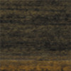 Мини изображение Морилка неводная Новбытхим мореный дуб 0,5л