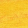 Мини изображение Морилка неводная Новбытхим лимон 0,5л
