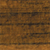 Мини изображение Морилка неводная Новбытхим ореховая 0,5л