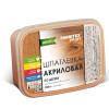 Мини фото Шпатлевка по дереву Farbitex Profi Good for Wood махагон 0,4кг