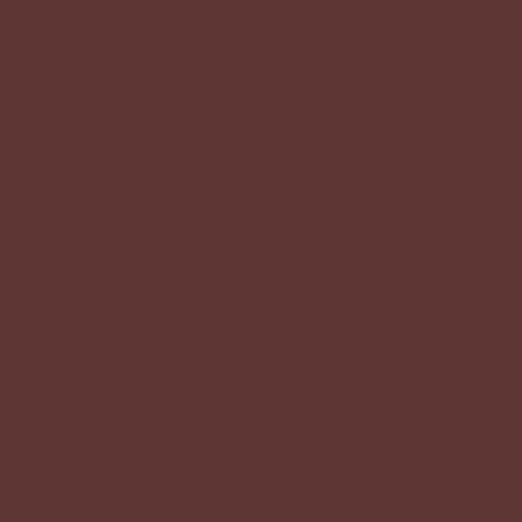 Фото Жидкая резина для гидроизоляции FARBITEX ПРОФИ быстросохнущее красно-коричневая 1кг