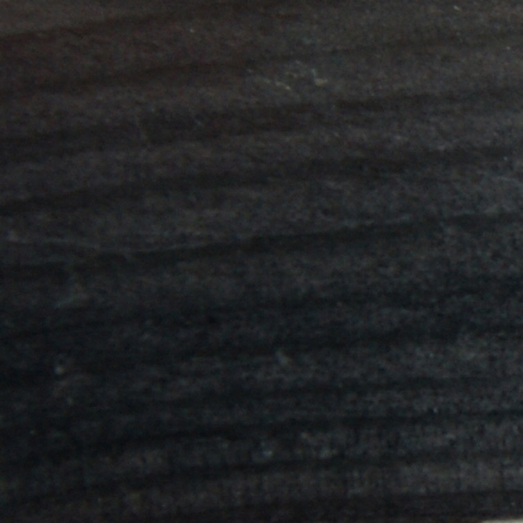  Морилка спиртовая Фабрика красок эбеновое дерево ПЭТ 0,45л