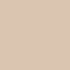 Мини изображение Эмаль аэрозольная Kudo бежевая 520мл 