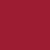 Мини изображение Эмаль аэрозольная Kudo вишневая 520мл