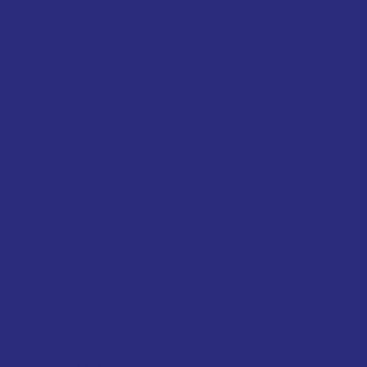 Фото Эмаль аэрозольная Фарбитекс акриловая RAL 5002 ультрамариново-синий