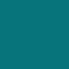 Мини изображение Эмаль аэрозольная Фарбитекс акриловая RAL 5021 водянисто-синий 520мл