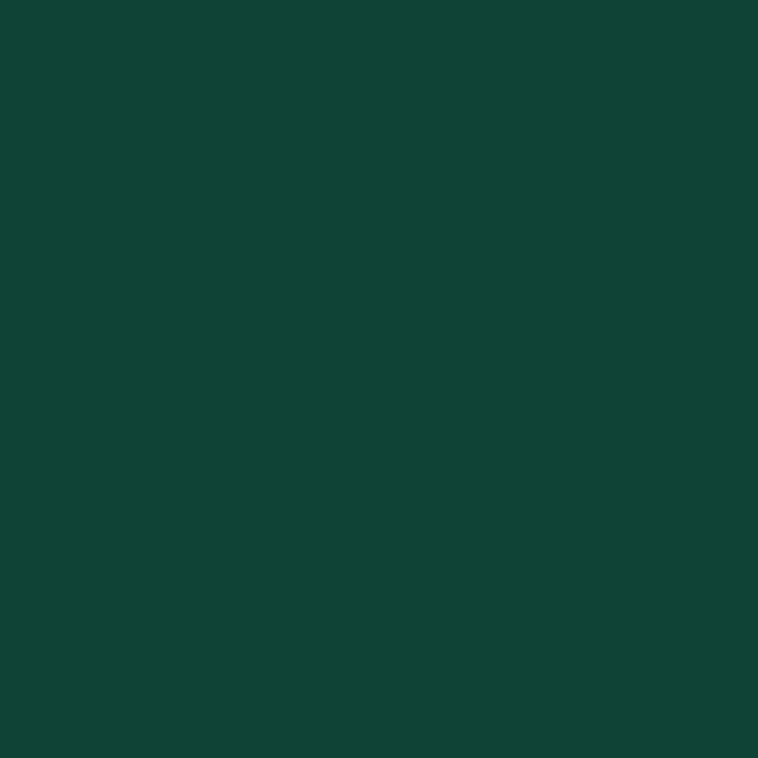 Фото Эмаль аэрозольная Фарбитекс акриловая RAL 6005 зелёный мох 520мл