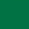 Мини изображение Эмаль аэрозольная Фарбитекс акриловая RAL 6029 зеленая мята 520мл