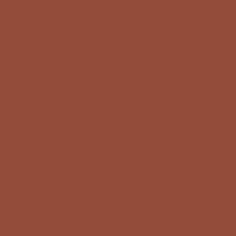 Фото Эмаль аэрозольная Фарбитекс акриловая RAL 8004 медно-коричневый 520мл