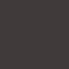 Мини изображение Эмаль аэрозольная Фарбитекс акриловая RAL 8019 серо-белый 520мл
