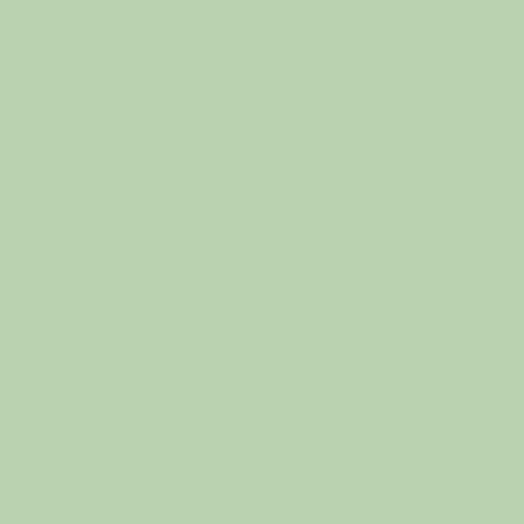 Фото Эмаль аэрозольная Kudo зеленая пастельная 520мл 