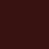 Мини изображение Эмаль аэрозольная Kudo коричневая 520мл  