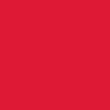 Мини изображение Эмаль аэрозольная Kudo красная 520мл  