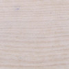 Мини изображение Лак поливинилхлоридный ХВ-784 Новбытхим белёный дуб, 0,5л