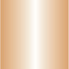 Мини изображение Эмаль аэрозольная Kudo металлик бронза 520мл  