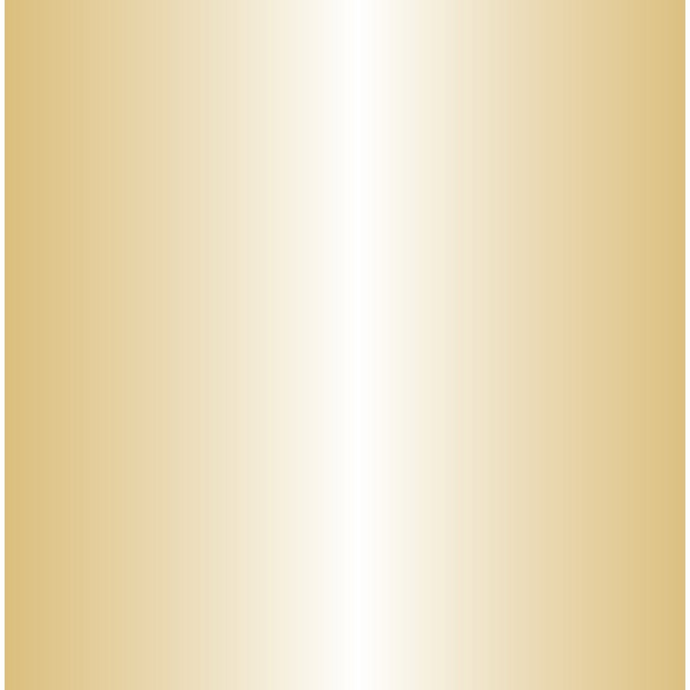Фото Эмаль аэрозольная Kudo металлик золото 210мл