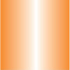 Мини изображение Эмаль аэрозольная Kudo металлик оранжевая 520мл 
