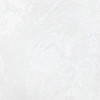 Мини изображение Обои флизелиновые горячего тиснения Tiffany 60694-01 1,06х10м