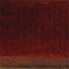 Мини изображение Лак поливинилхлоридный ХВ-784 Новбытхим красное дерево, 0.5л