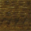Мини изображение Лак поливинилхлоридный ХВ-784 Новбытхим палисандр, 0,5л