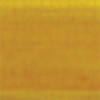 Мини изображение Лак поливинилхлоридный ХВ-784 Новбытхим янтарный флакон 0,5 л 