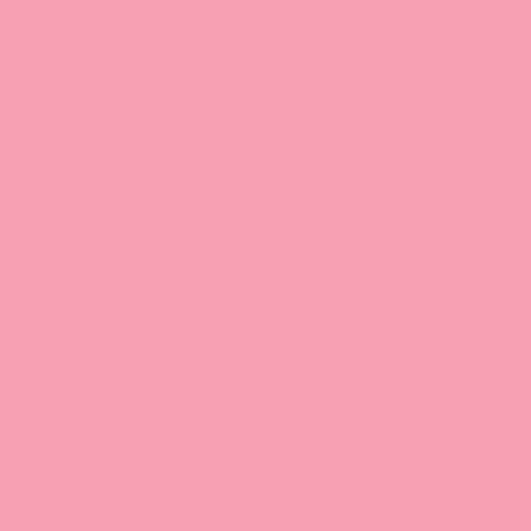 Фото Эмаль аэрозольная Kudo розовая 520мл 