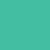 Мини изображение Эмаль аэрозольная Kudo светло-зеленая 520мл 
