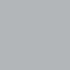 Мини изображение Эмаль аэрозольная Kudo светло-серая 520мл 