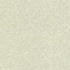 Мини фото Обои флизелиновые виниловые Мегаполис фон 1484-61 1,06*10